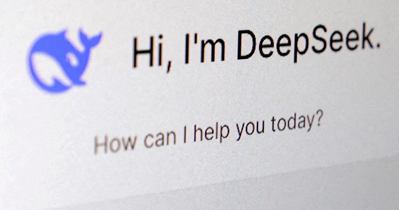 Indonesia Gak Mau Ketinggalan, Mau Bikin Chatbot AI Model Deepseek Buatan Lokal